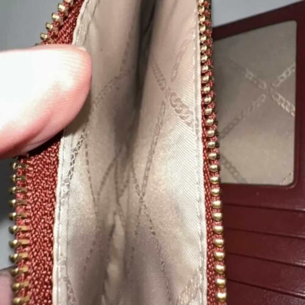 Michael Kors michael kors
